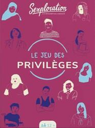 Sexploration: Le Jeu des Privilèges