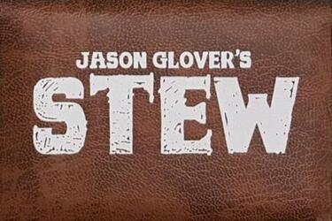 Stew