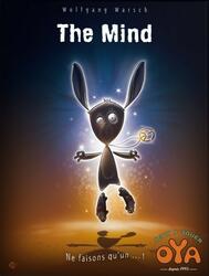 The Mind