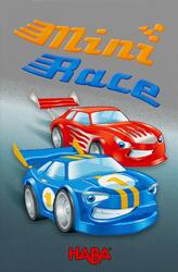 Turbo Race