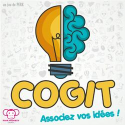 Cogit