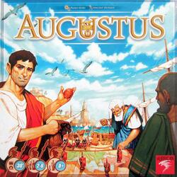 Augustus