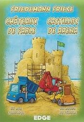 Châteaux de Fable