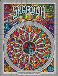 Sagrada