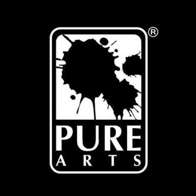 Purearts Studio