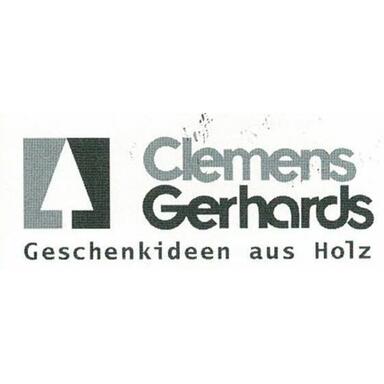 Clemens Gerhards
