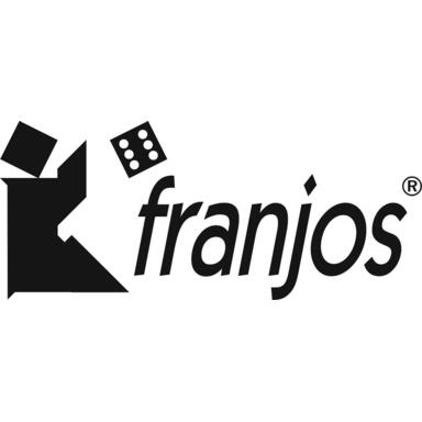 Franjos Spieleverlag