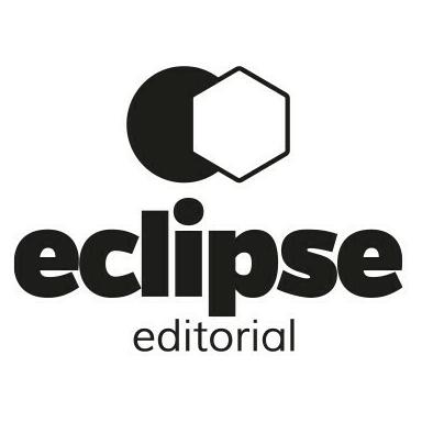 Eclipse Editorial