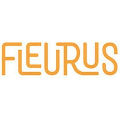 Fleurus Editions