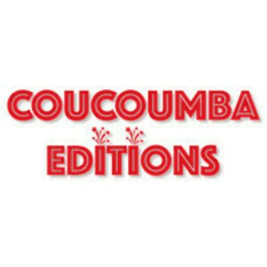 Coucoumba Éditions