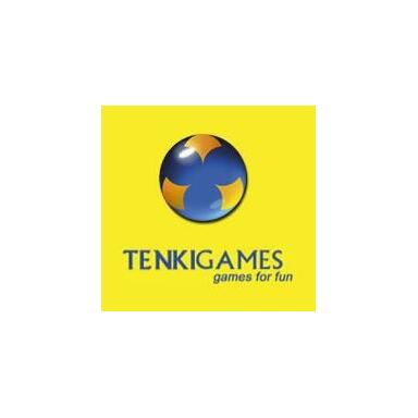 Tenkigames