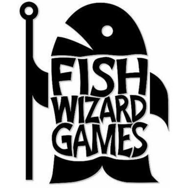 Fishwizard Games