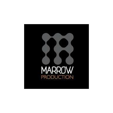 Marrow Production