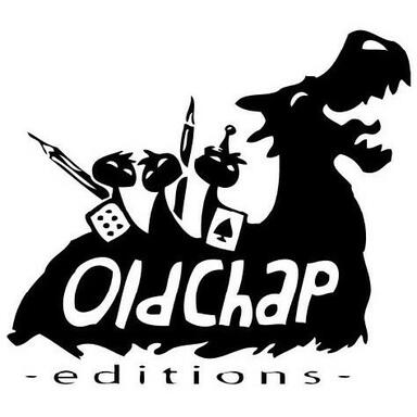 Oldchap Editions