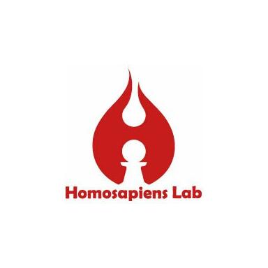 Homosapiens Lab