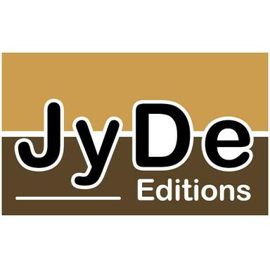 Jyde Éditions
