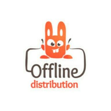 Offline Editions