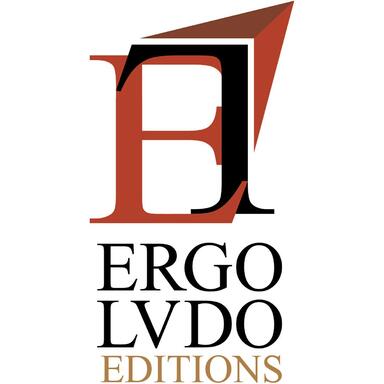 Ergo Lvdo Editions