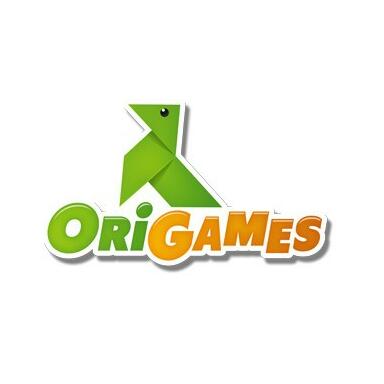 Origames