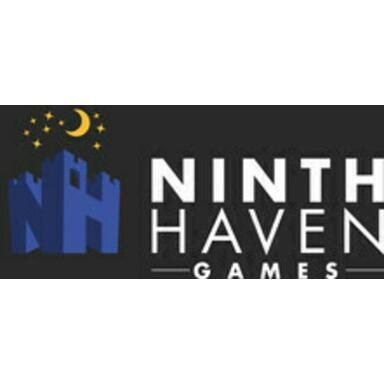 Ninth Haven Games