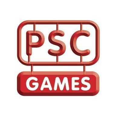 Psc Games