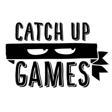 Achat Sobek 2 Joueurs - Jeux de société - Catch Up Games