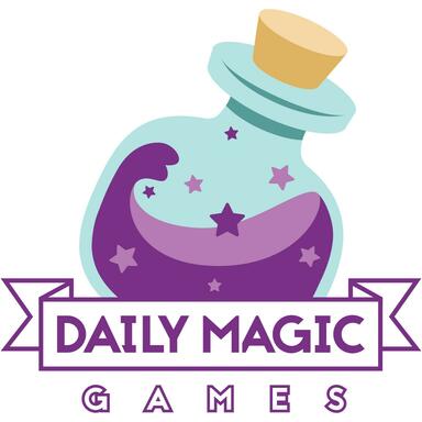 Daily Magic Productions