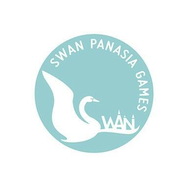 Swan Panasia Co., Ltd.