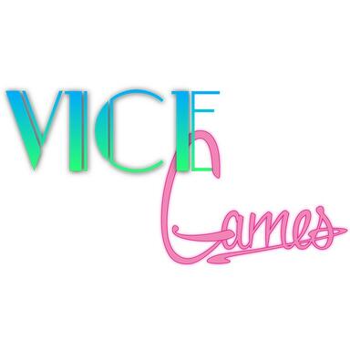Vice Games