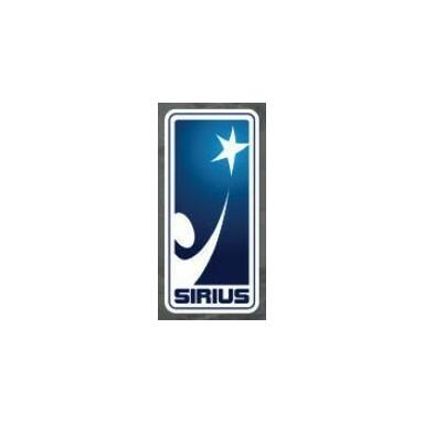 Sirius Products