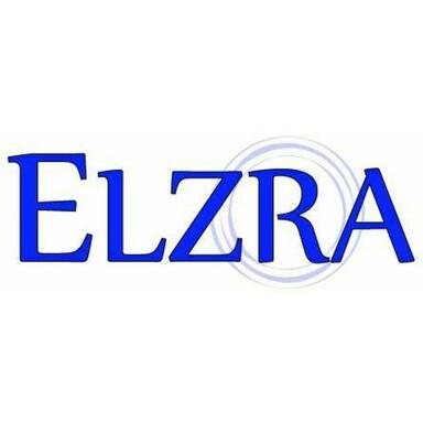 Elzra Corp.