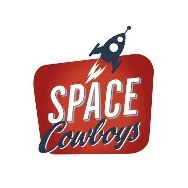 Acheter Splendor Duel - Space Cowboys - Jeux de société