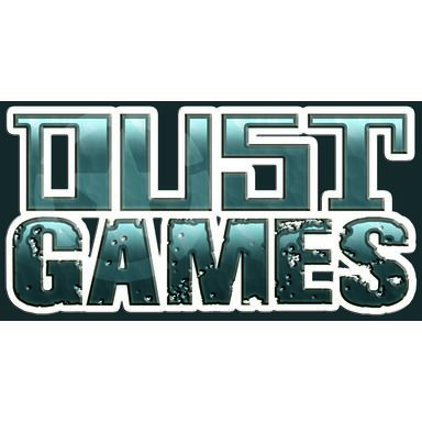 Dust Games