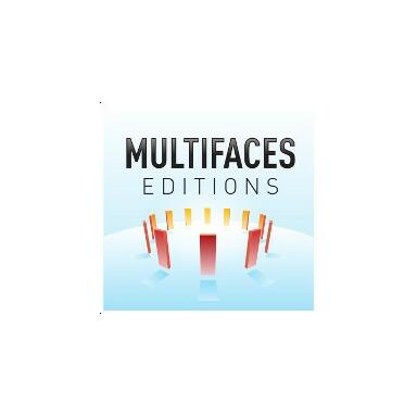 Multifaces Editions