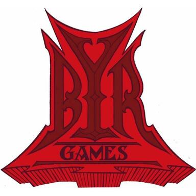 Byr Games