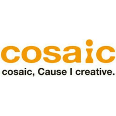 Cosaic