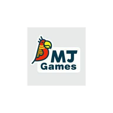 Mj Games