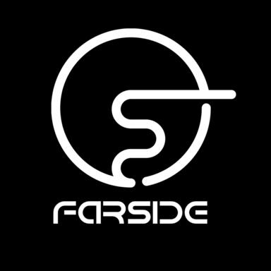 Farside Games Entertainment