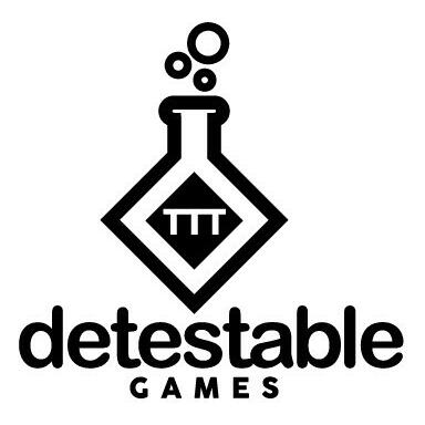 Detestable Games
