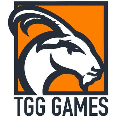 Tgg Games