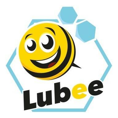 Lubee Edition