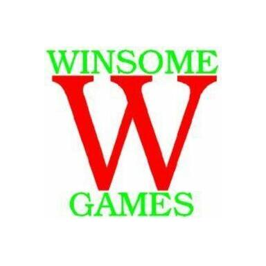 Winsome Games
