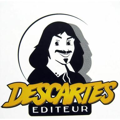 Descartes Éditeur