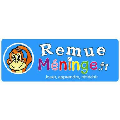 Remue Meninge