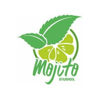 Mojito Studios