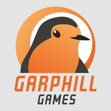 Garphill Games