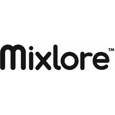  Mixlore The Queen's Gambit The Board Game