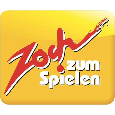 Zoch Verlag