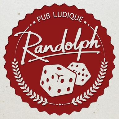 Randolph Pub Ludique