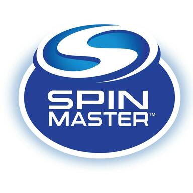 Spin Master Ltd.